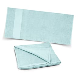 Dune Beach Towel - image 13