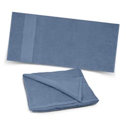 Dune Beach Towel - image 14