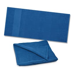 Dune Beach Towel - image 16