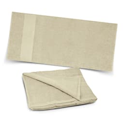 Dune Beach Towel - image 1