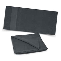 Dune Beach Towel - image 19