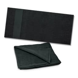 Dune Beach Towel - image 20