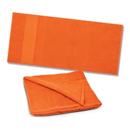Dune Beach Towel - image 5