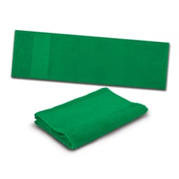 Enduro Sports Towel - image 21