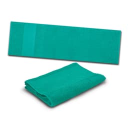 Enduro Sports Towel - image 11