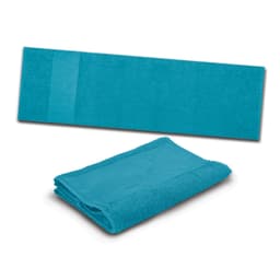 Enduro Sports Towel - image 13