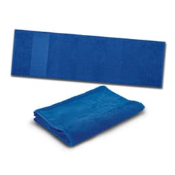 Enduro Sports Towel - image 15
