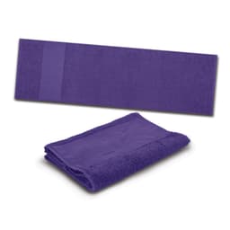 Enduro Sports Towel - image 17