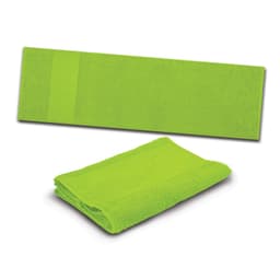 Enduro Sports Towel - image 8