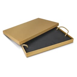 Slate Serving Board - image 4
