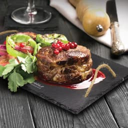 Slate Serving Board - image 1