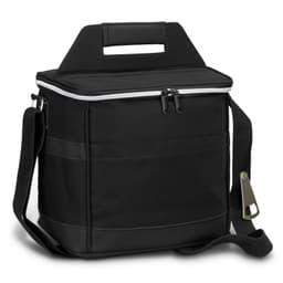 Nirvana Cooler Bag - image 2