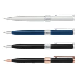 Pierre Cardin Noblesse Pen - image 6