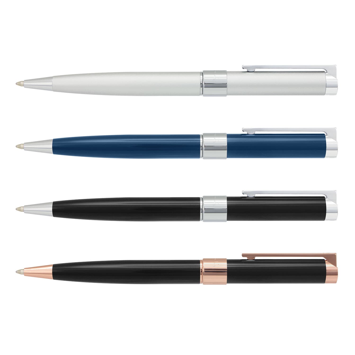 Pierre Cardin Noblesse Pen-Active Image