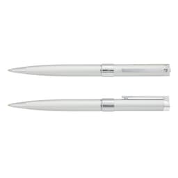 Pierre Cardin Noblesse Pen - image 2