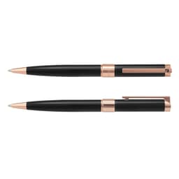 Pierre Cardin Noblesse Pen - image 5