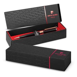 Pierre Cardin Noblesse Pen - image 7
