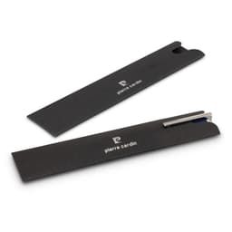 Pierre Cardin Noblesse Pen - image 1