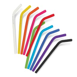 Silicone Straw - image 12