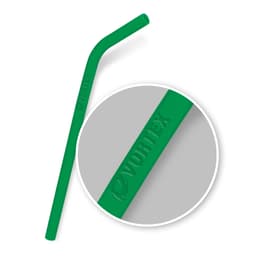 Silicone Straw - image 13