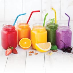 Silicone Straw - image 11