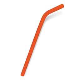 Silicone Straw - image 3