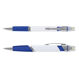 Avenger Highlighter Pen - image 1
