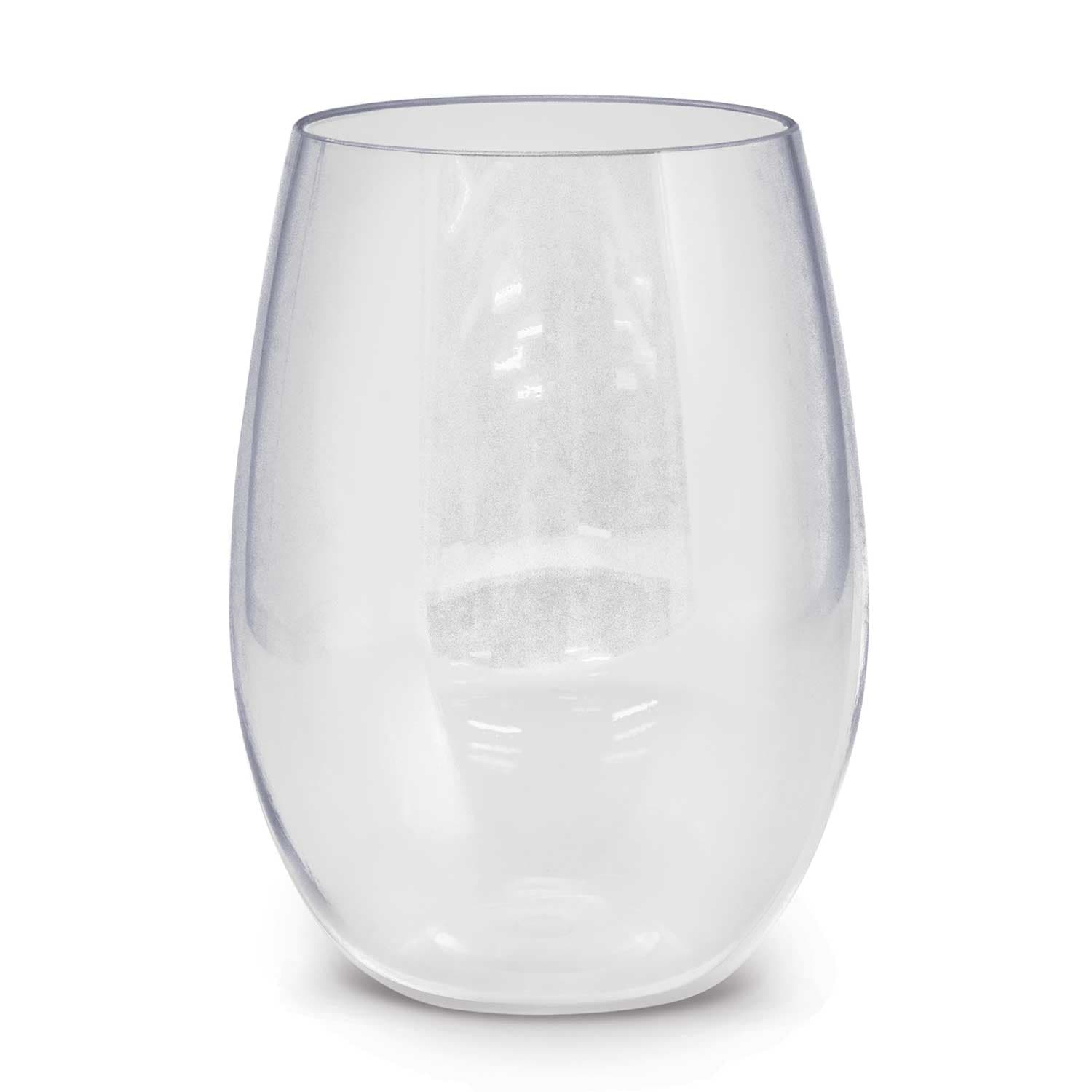 Euro Tumbler - Tritan 450ml-Active Image