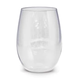 Euro Tumbler - PET 450ml - image 1