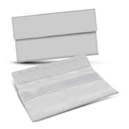 Karma Reusable Snack Pouch - image 1