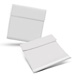 Karma Reusable Food Pouch - image 1
