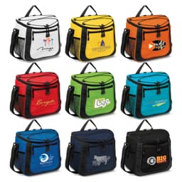 Aspiring Cooler Bag - image 10