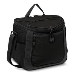 Aspiring Cooler Bag - image 9
