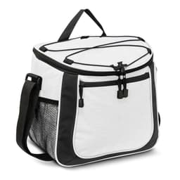 Aspiring Cooler Bag - image 1