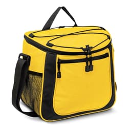 Aspiring Cooler Bag - image 2