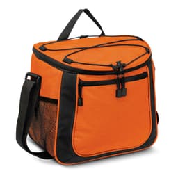 Aspiring Cooler Bag - image 3