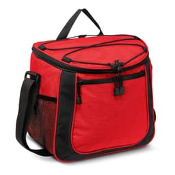 Aspiring Cooler Bag - image 4