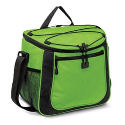 Aspiring Cooler Bag - image 5