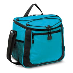 Aspiring Cooler Bag - image 6