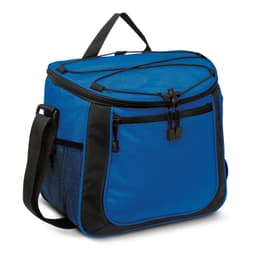 Aspiring Cooler Bag - image 7