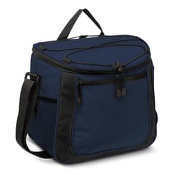Aspiring Cooler Bag - image 8