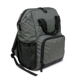 Coronet Cooler Backpack - image 1