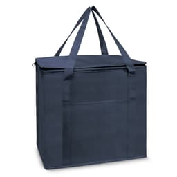 Sierra Shopping Cooler - image 1