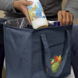 Sierra Shopping Cooler - image 4
