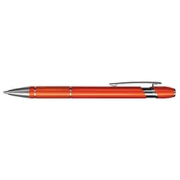 Centra Pen - image 3