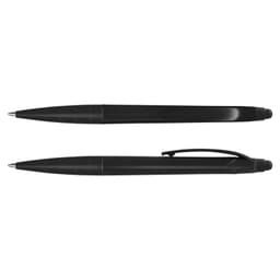 Spark Stylus Pen - image 3