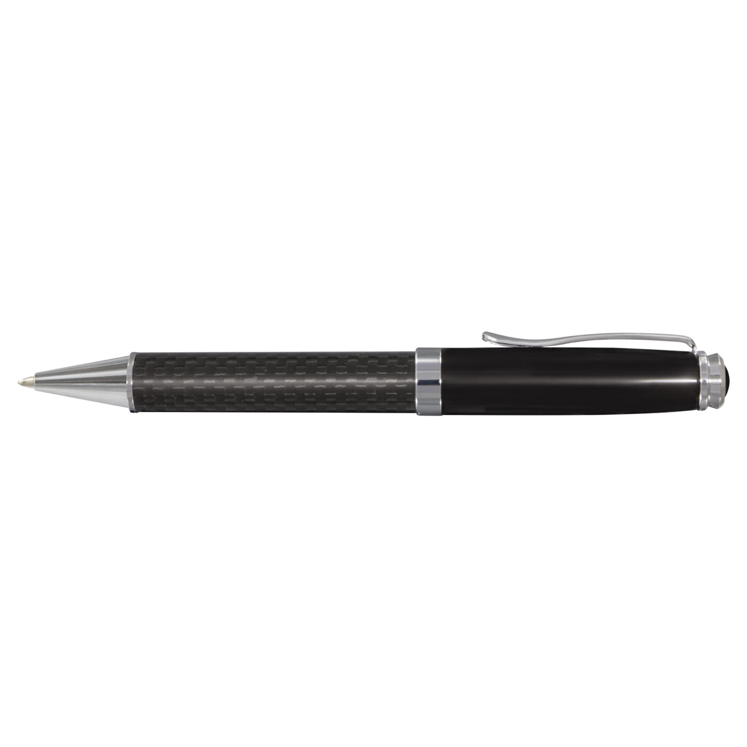 Statesman Ball Pen-Active Image