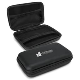 Carry Case - Extra Large - image 3