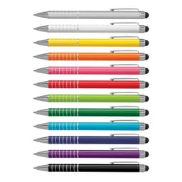 Touch Stylus Pen - image 1