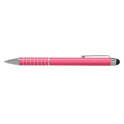 Touch Stylus Pen - image 6